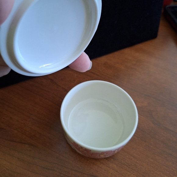 VILLEROY & BOCH Luxembourg CHINTZ - Picture 3 of 10